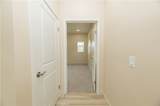 14408 Bing Ave - Photo 27