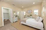14408 Bing Ave - Photo 28