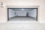 14408 Bing Ave - Photo 35