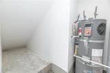 14408 Bing Ave - Photo 36