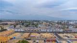 14408 Bing Ave - Photo 41