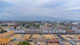 14408 Bing Ave - Photo 44