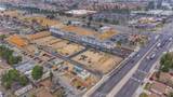 14408 Bing Ave - Photo 46