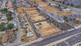 14408 Bing Ave - Photo 48