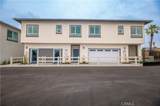 14408 Bing Ave - Photo 5