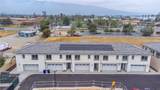 14408 Bing Ave - Photo 51
