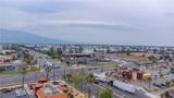 14408 Bing Ave - Photo 52