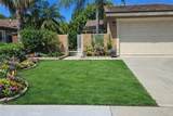 25657 Almendra Drive - Photo 1