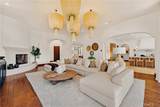 49481 Rock Rose - Photo 10