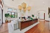 49481 Rock Rose - Photo 11