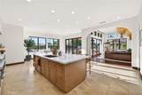 49481 Rock Rose - Photo 12
