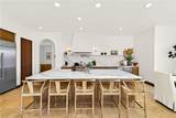 49481 Rock Rose - Photo 13