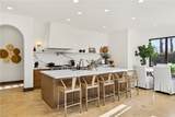 49481 Rock Rose - Photo 15