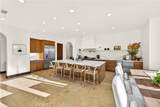 49481 Rock Rose - Photo 16