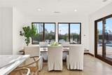 49481 Rock Rose - Photo 17