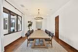 49481 Rock Rose - Photo 18