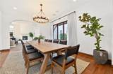 49481 Rock Rose - Photo 19