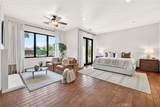 49481 Rock Rose - Photo 20