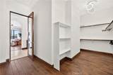 49481 Rock Rose - Photo 28