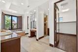 49481 Rock Rose - Photo 30