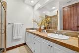 49481 Rock Rose - Photo 32