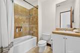49481 Rock Rose - Photo 33