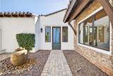 49481 Rock Rose - Photo 34