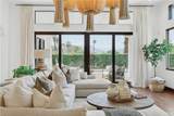 49481 Rock Rose - Photo 4