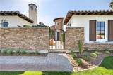 49481 Rock Rose - Photo 5