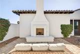 49481 Rock Rose - Photo 7