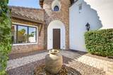 49481 Rock Rose - Photo 9