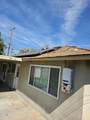 368 Fuego Avenue - Photo 34