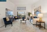 657 Terra California Drive - Photo 1