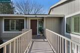 657 Terra California Drive - Photo 3