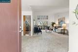 657 Terra California Drive - Photo 4