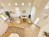 512 Bayona Loop - Photo 10