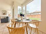 512 Bayona Loop - Photo 11