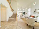 512 Bayona Loop - Photo 12