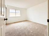 512 Bayona Loop - Photo 13