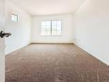 512 Bayona Loop - Photo 14