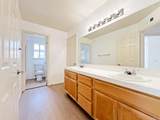 512 Bayona Loop - Photo 15