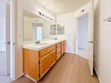 512 Bayona Loop - Photo 16