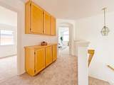 512 Bayona Loop - Photo 17