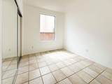 512 Bayona Loop - Photo 18