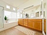 512 Bayona Loop - Photo 19