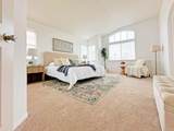 512 Bayona Loop - Photo 20