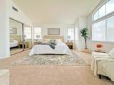 512 Bayona Loop - Photo 21
