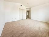 512 Bayona Loop - Photo 22