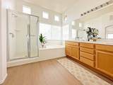 512 Bayona Loop - Photo 23