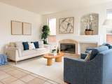 512 Bayona Loop - Photo 3
